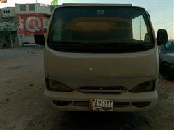 سامسۆنگ کۆمێرشیاڵ ڤیەکڵس SV110